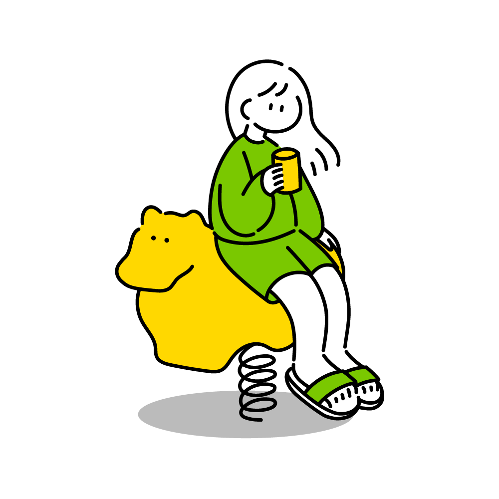 こうえん