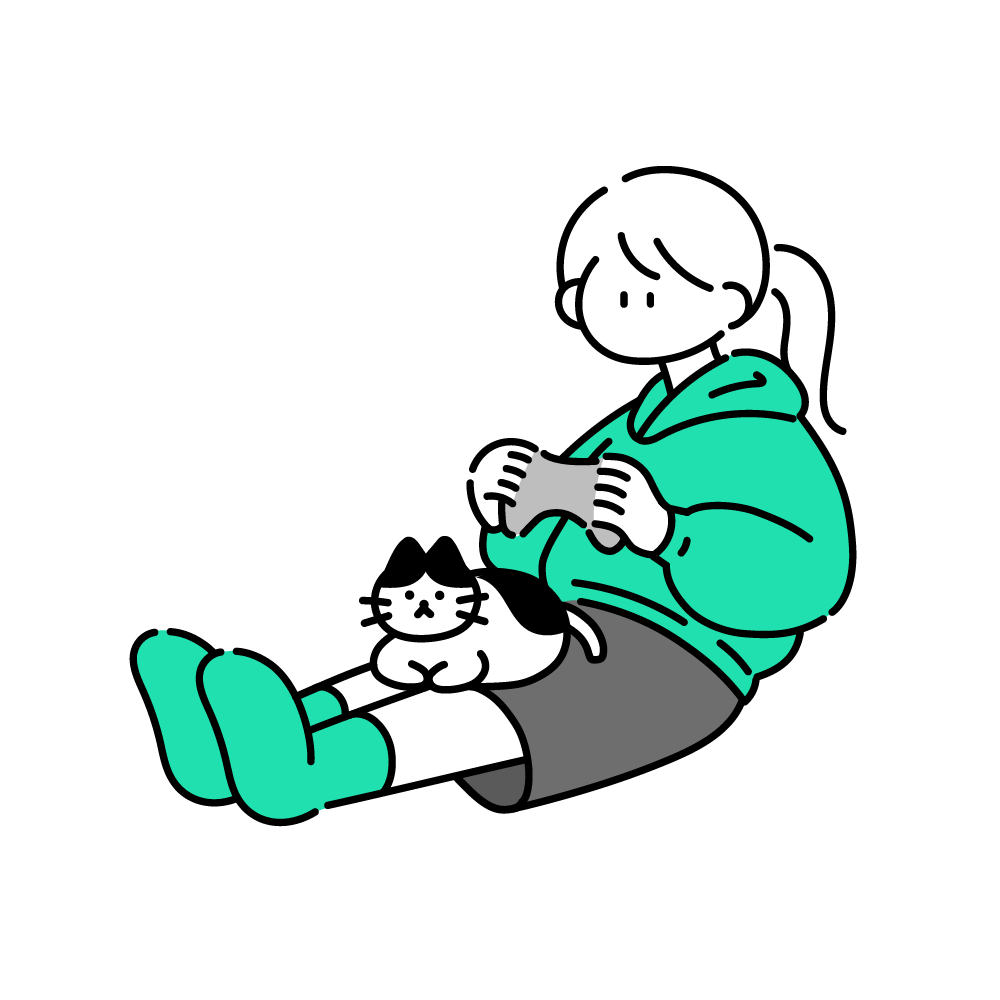 neko